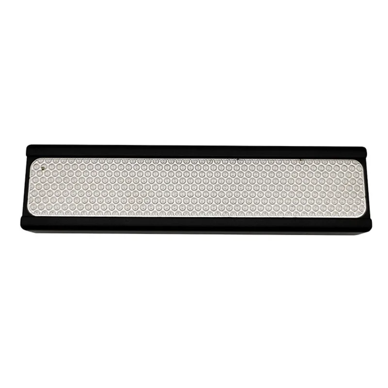 

Бильярдный Кий шейпер для наконечника R15 бильярдный шейпер для наконечника полировщик файл инструмент для ремонта Бильярд изогнутые Двуст...