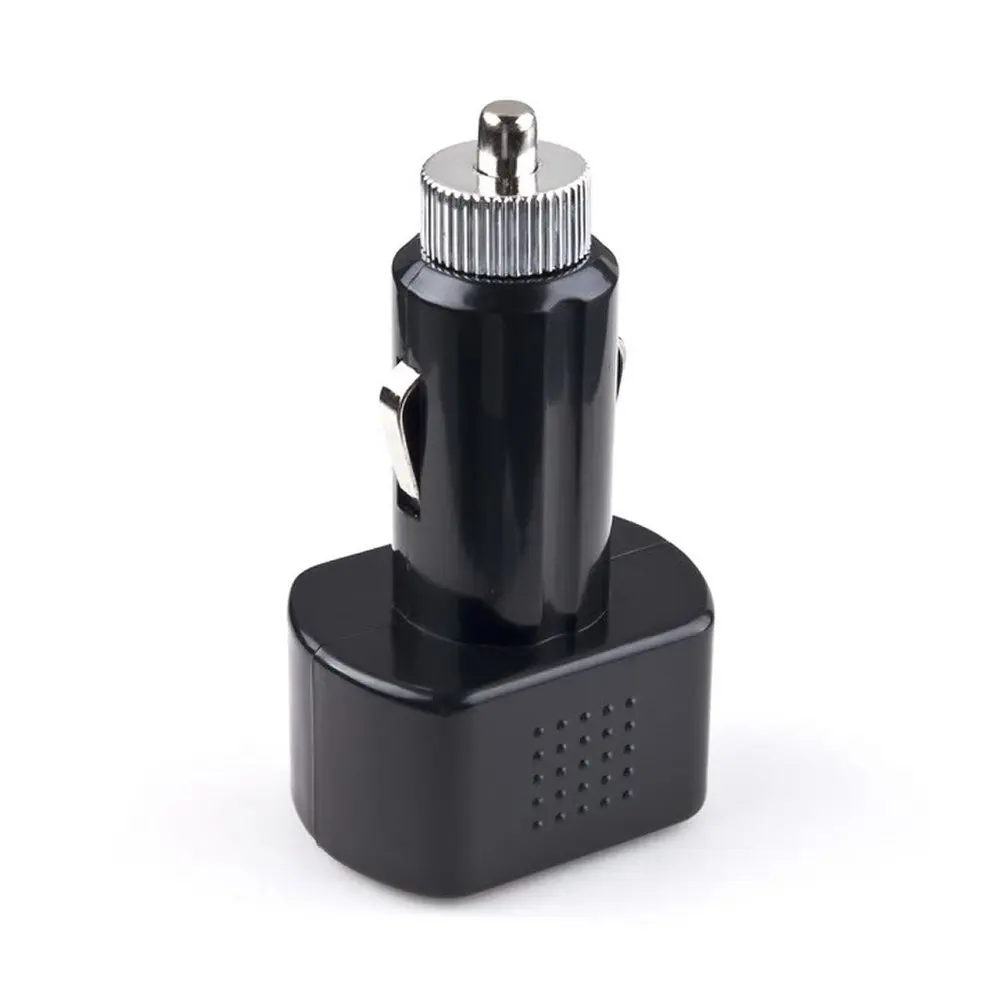 Универсальный светодиодный цифровой Дисплей Зажигалка для сигарет