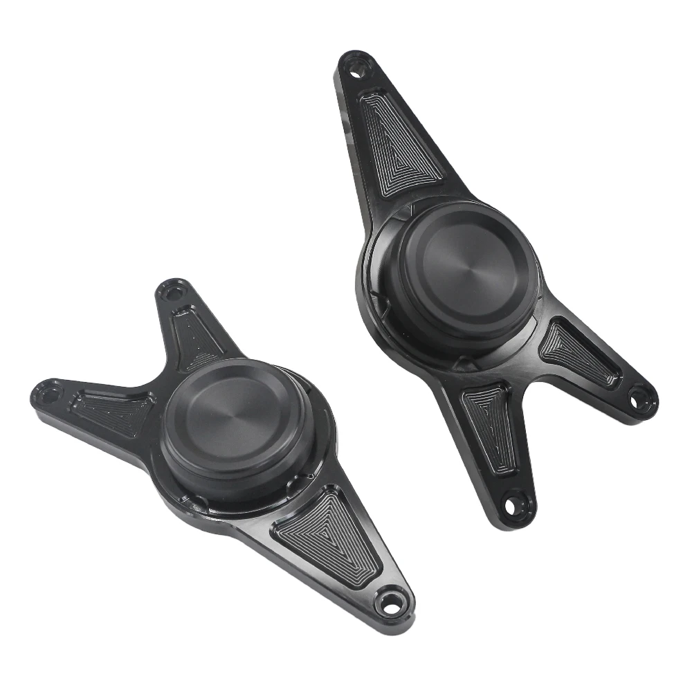 

Чехол для мотоцикла Honda CBR250RR CBR 250RR 2011 2012 2013 2014 2015 CNC чехол для двигателя статора Противоударная прокладка слайдеры Защитная крышка