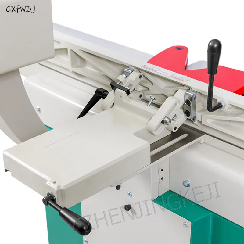 値段 H0834X高級12インチヘビーデューティ円形スパイラルカッターフラットかんな木材かんな木工センター