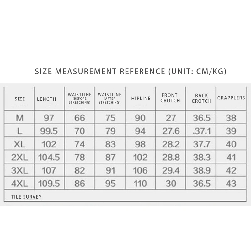 

Winter Women Hiking Pants Outdoor Softshell Trousers Waterproof Windproof for Camping Ski Climbing