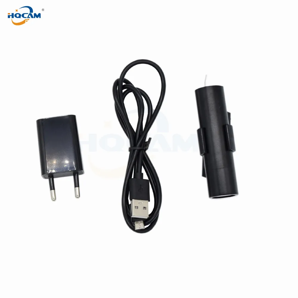 HQCAM Wifi Аудио Micro sd карта Wi Fi 1080P камера мини велосипед мотоцикл полицейский шлем