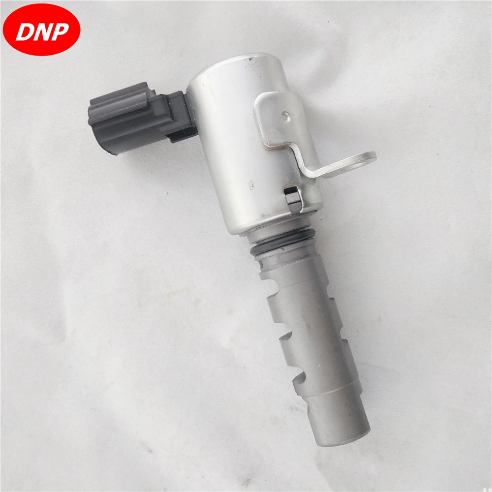 

DNP VVT Oil Control Valve fit for Toyota Camry Engine Variable Timing Solenoid Cam Timing Control Valve 15330-31030