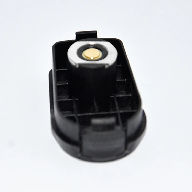 

Magnetic 510 Adapter For Aegis boost plus 510 Connector Vape Accessory For RDA RTA Atomizer