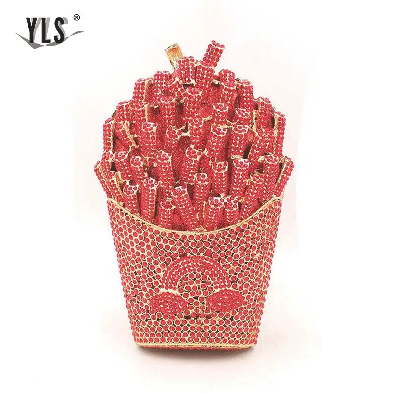 Роскошные сумки женские дизайнерские кошельки и через плечо для женщин 2019 | Багаж