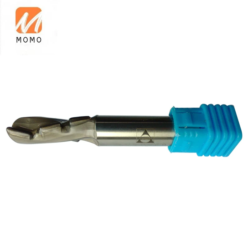 買取 木工CNC作業ツールダイヤモンドカッターウッドルータービットpcdスパイラルルータービット