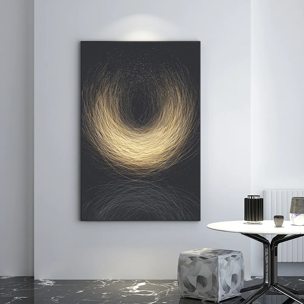 

Full Diamond Painting 5D DIY Fantasy Abstract Painting Inlaid Embroidery Diamond Square/Round Cross Stitch Set Art Deco Painting