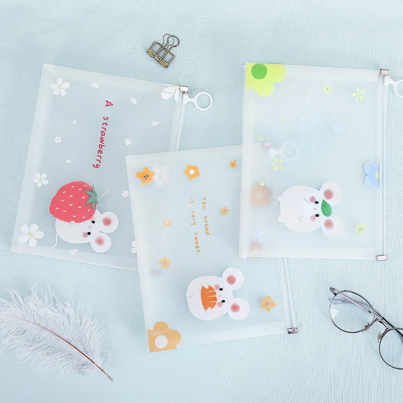 Свежий кактус прозрачный скраб косметичка дорожный Кейс Для Косметики дамский органайзер для макияжа сумка для хранения туалетных принадлежностей женский набор для мытья