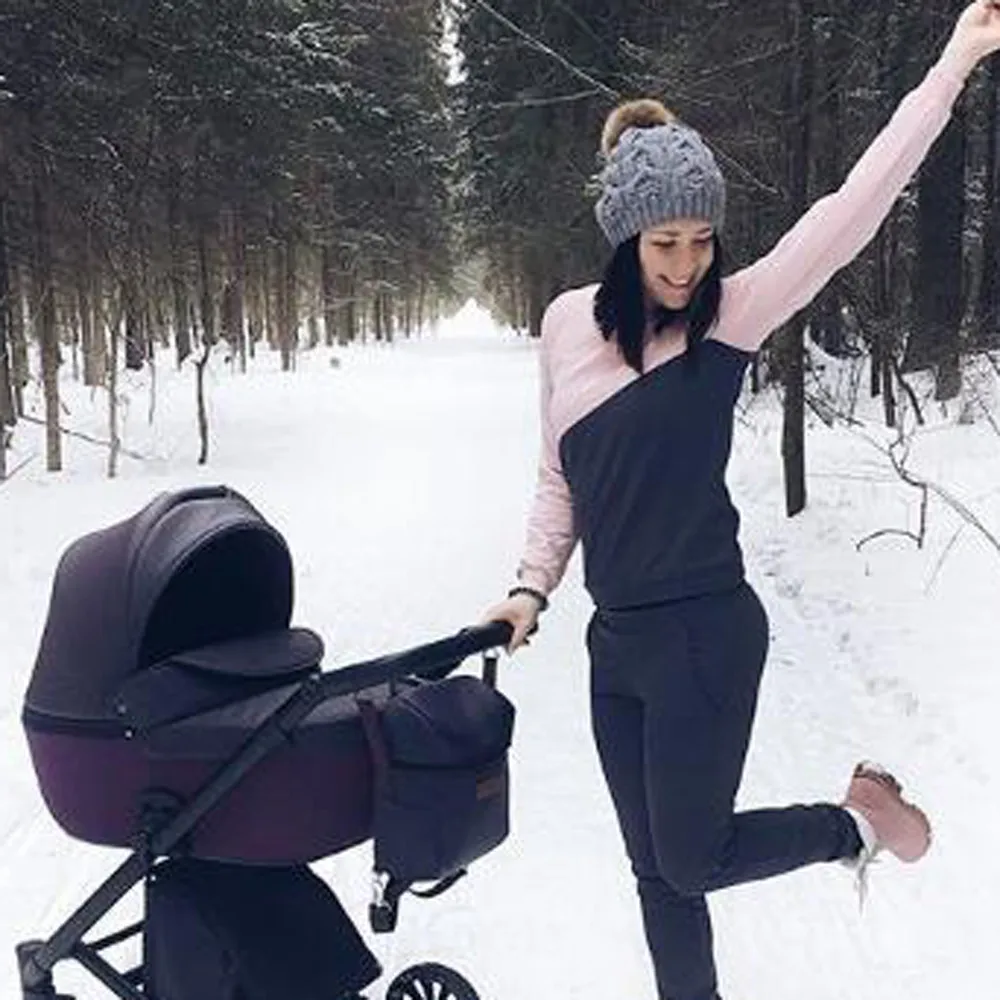 

kitted hat soft women winter keep warm beanies feamale fashion pompom kit cap outdoor warm casual hat hat