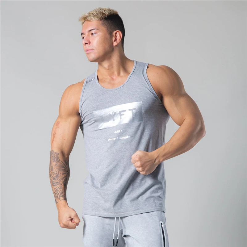 Мужской жилет для бега в японском и английском стиле хлопковая рубашка без