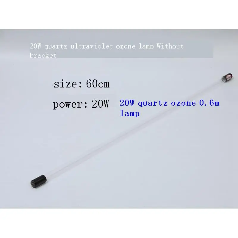 Стерилизатор Lampara фиолетовая лампочка Bombillas Uvc Uvb Uv c Ultravioleta бактерицидная УФ