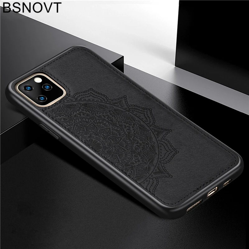 

Чехол-накладка для Apple iPhone 11 Pro, 11 Pro, 11 Pro, 5,8 дюйма