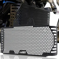 r nine t urban s g scrambler racer pure motorcycle radiator guard protector grille grill cover for bmw r nine t rninet r ninet