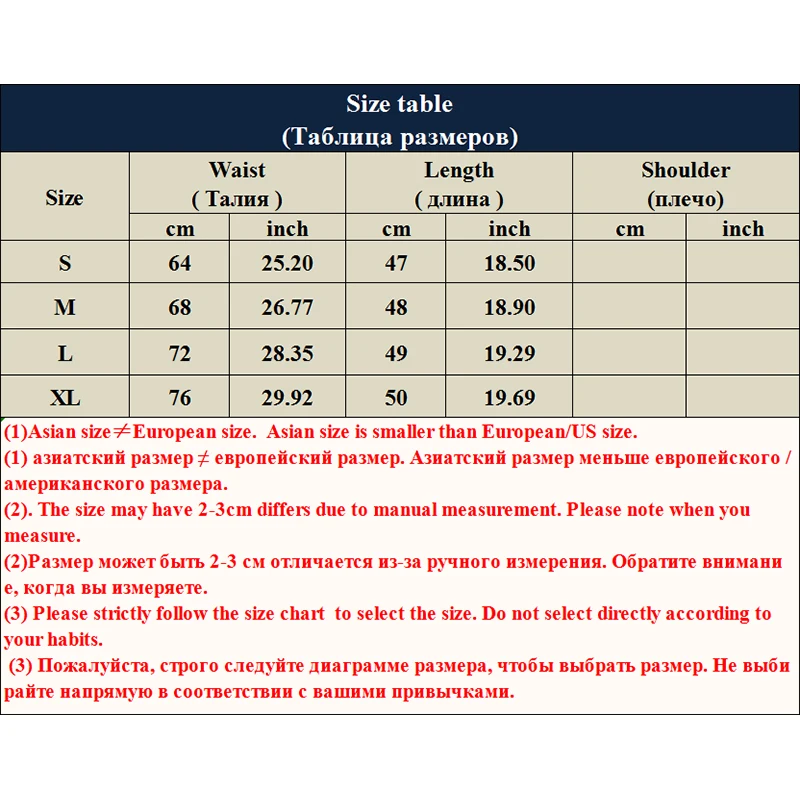 

Women Denim Mini Skirts Summer Solid A-Line Sashes Female Casual Skirts Fashion Chic Belt Button Double Pocket Denim Skirt