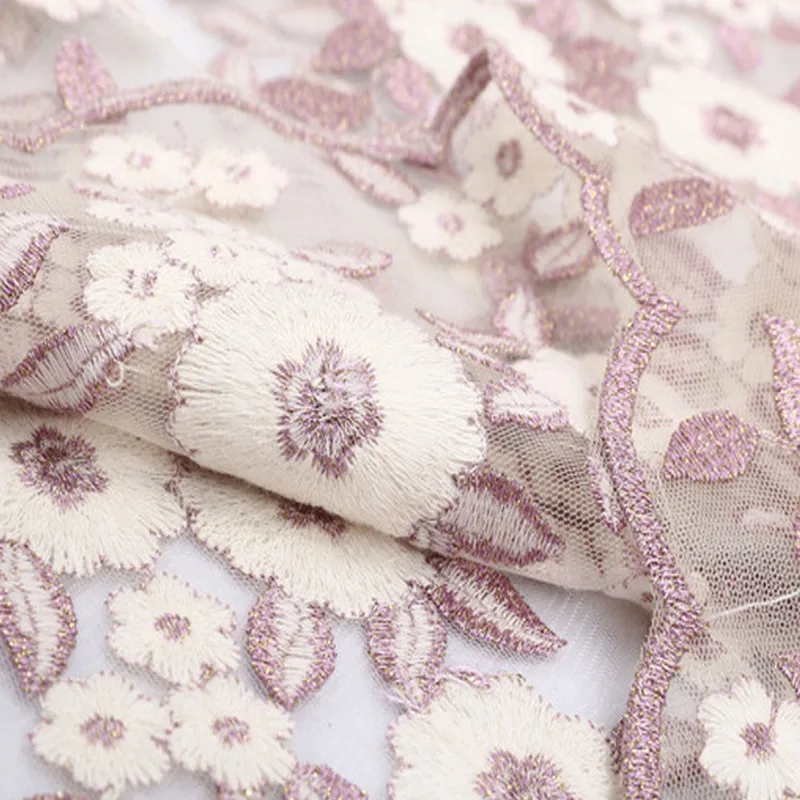 Элегантные женские платья новинка 2020 кружевное платье с коротким рукавом и