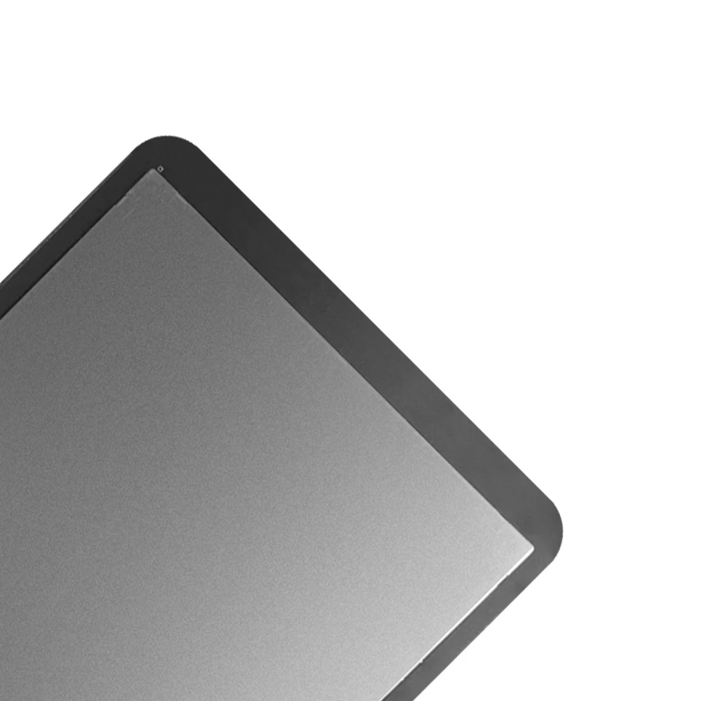 ЖК дисплей для мобильного телефона LG G Pad 10 1 V930 V935 V940 Дисплей кодирующий