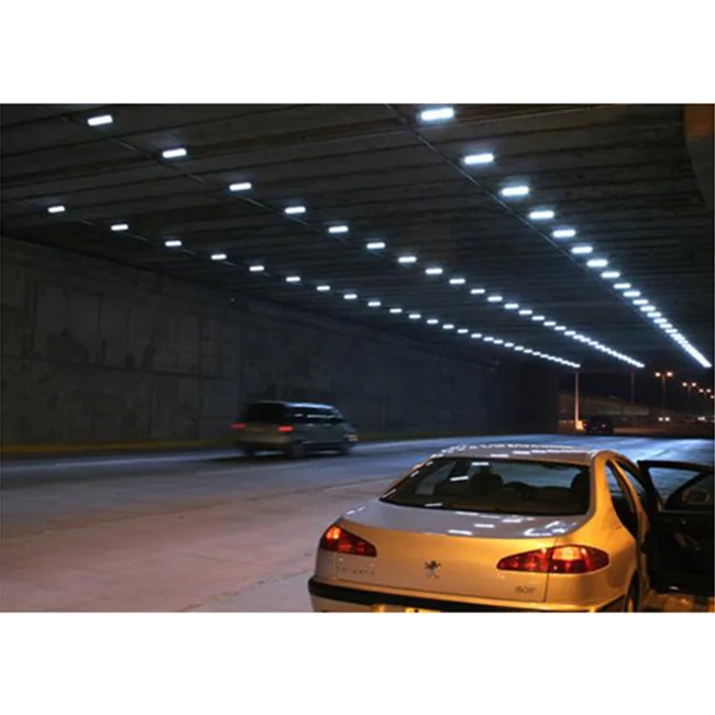 20 Вт 12 24VDC Светодиодный прожектор светильник|led flood light|flood lightled |