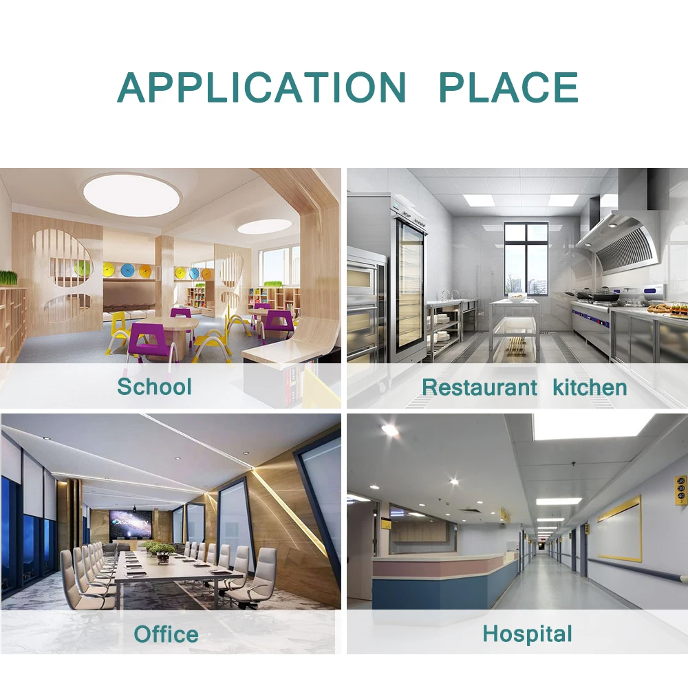 Бесконтактная машина для дезинфекции рук автоматический дозатор мыла настенный