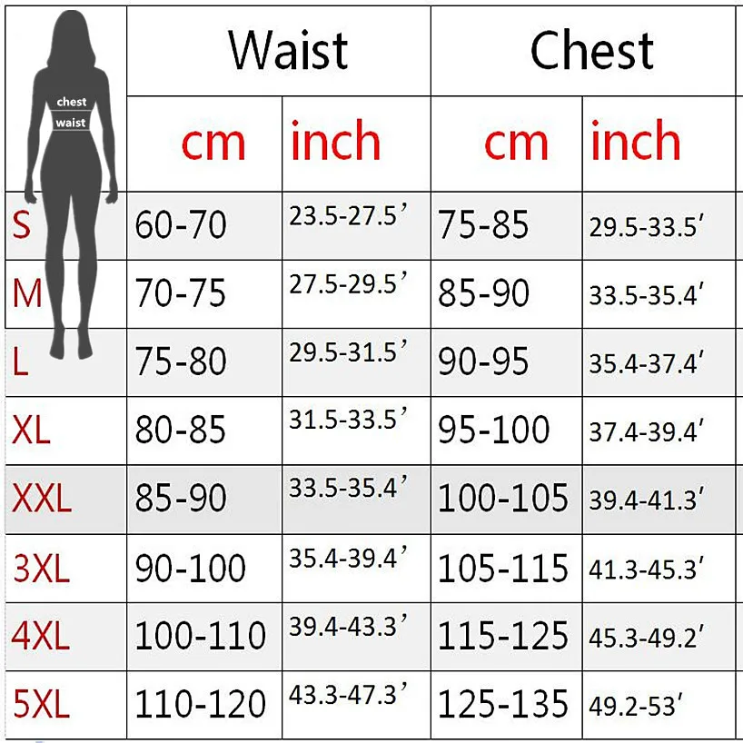 Новый женский боди формирователь рубашка жилет Талия Триммер тренажер Cincher