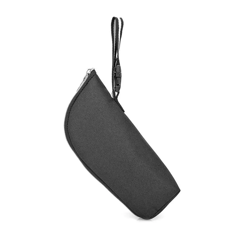 

Mammy Travel Backpack Waterproof Large Capacity Baby Urine Bag Nursing Bag Multifunctional Backpack