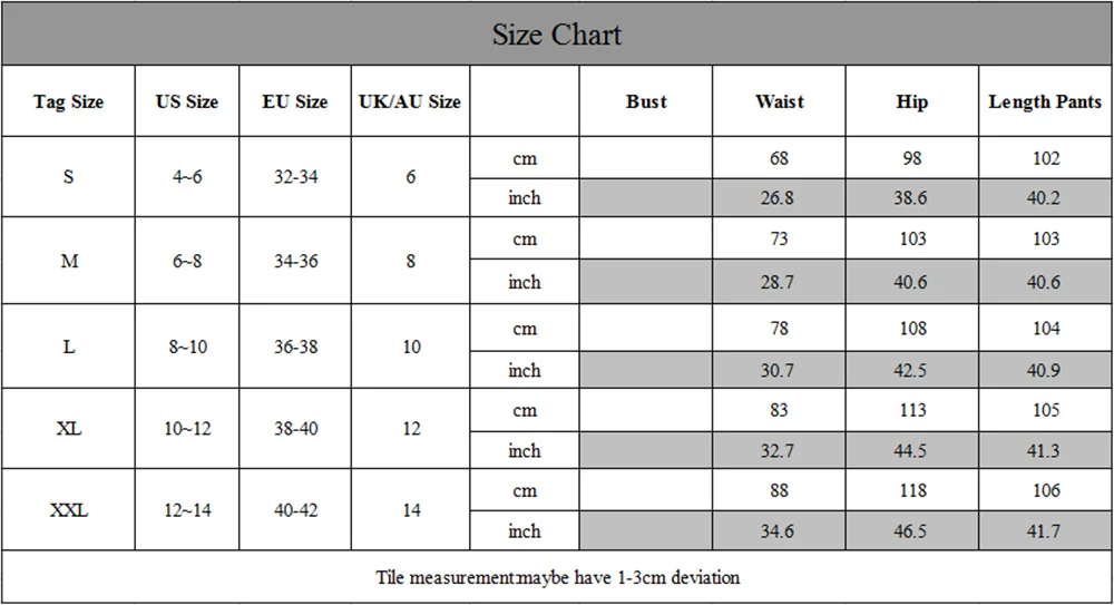

Tmustobe Pants For Women Streetwear Camouflage High Waist Long Pants Casual Fashion Slim Pencil PantsOutfits Ensemble Femme
