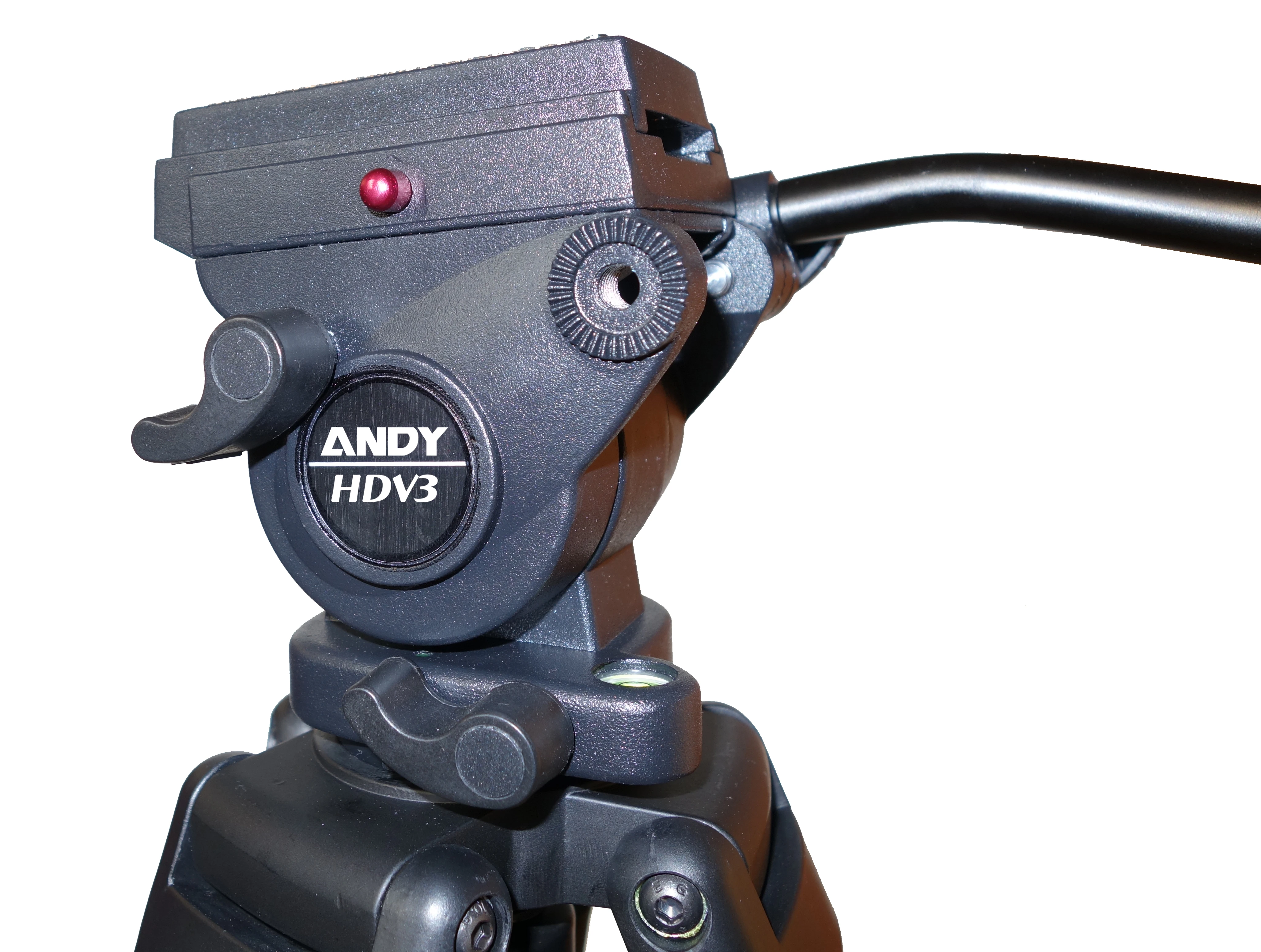 Профессиональный штатив с нагрузкой 3 кг |