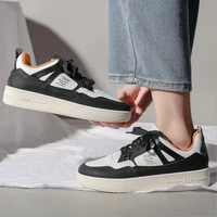 2021 new style women shoes trend sneakers ulzzang platform sneakers female trainers comfortable casual shoes women snekaer