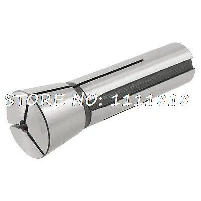 

R8 5mm Milling Boring Spring Collets for Lathes