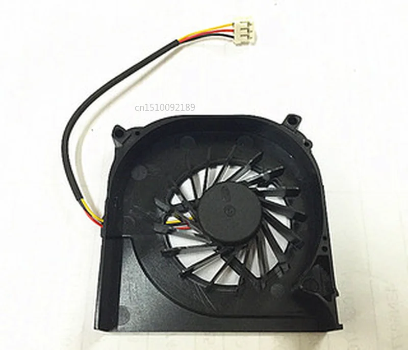 

Free shipping FOR MSI Wind Top AE1900 AVC BNTA0613R2H-001 3000 C100 fan