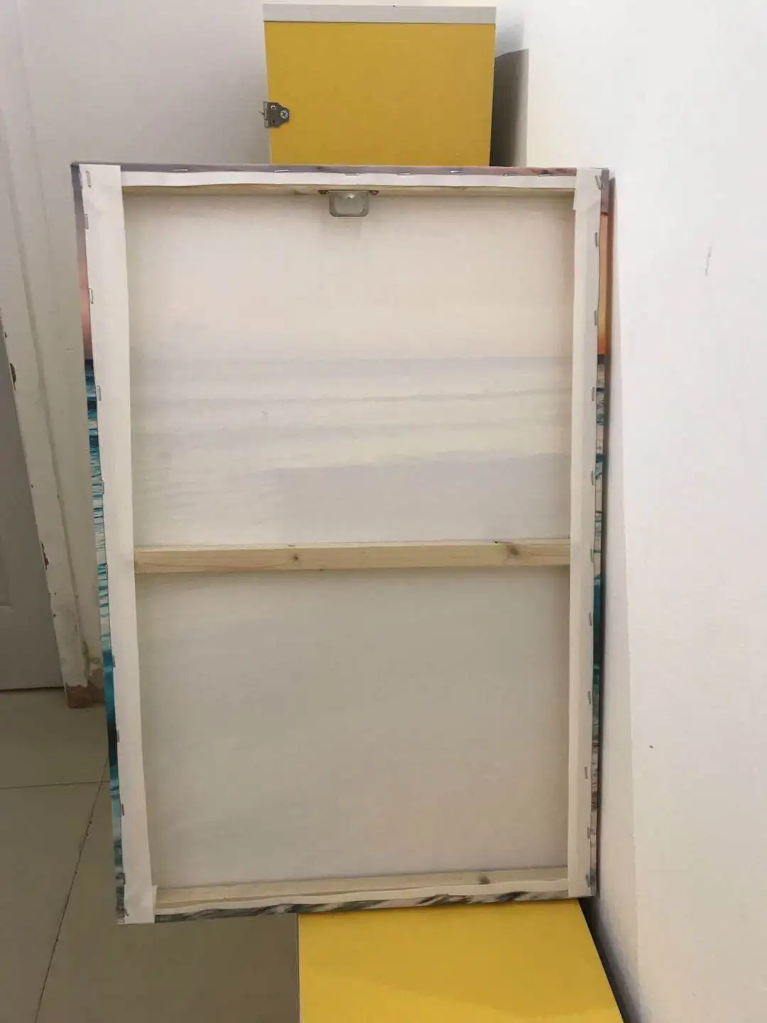 Свадебный знак приветствия на заказ персонализированная фотография деревенская