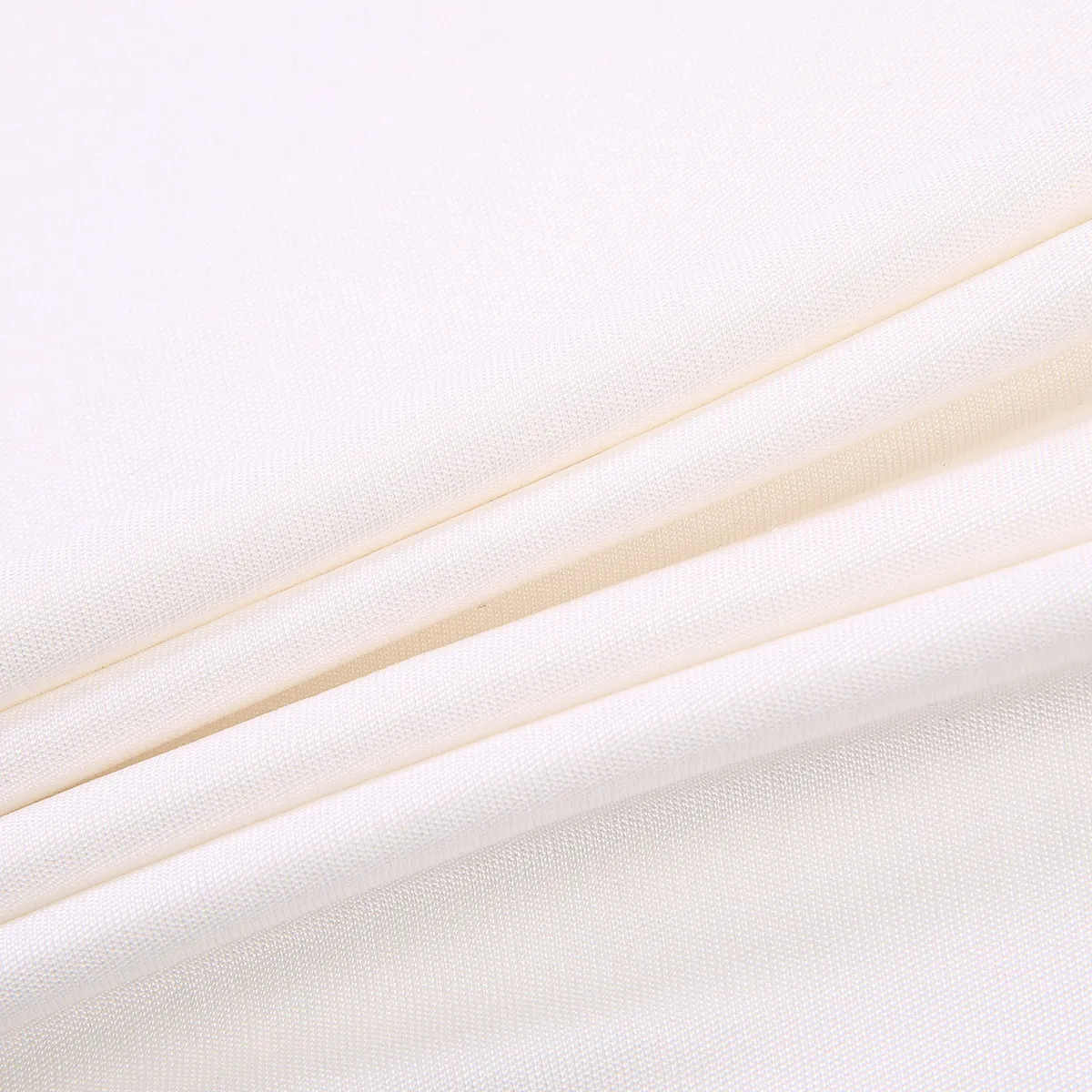 

masigoch summer new styles women's 100% silk vest women