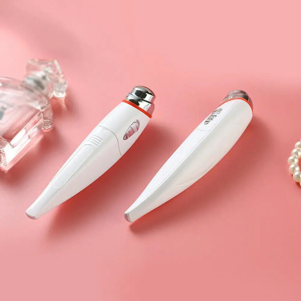 Подтягивающий инструмент для подтягивания глаз массажер тонкие линии красота