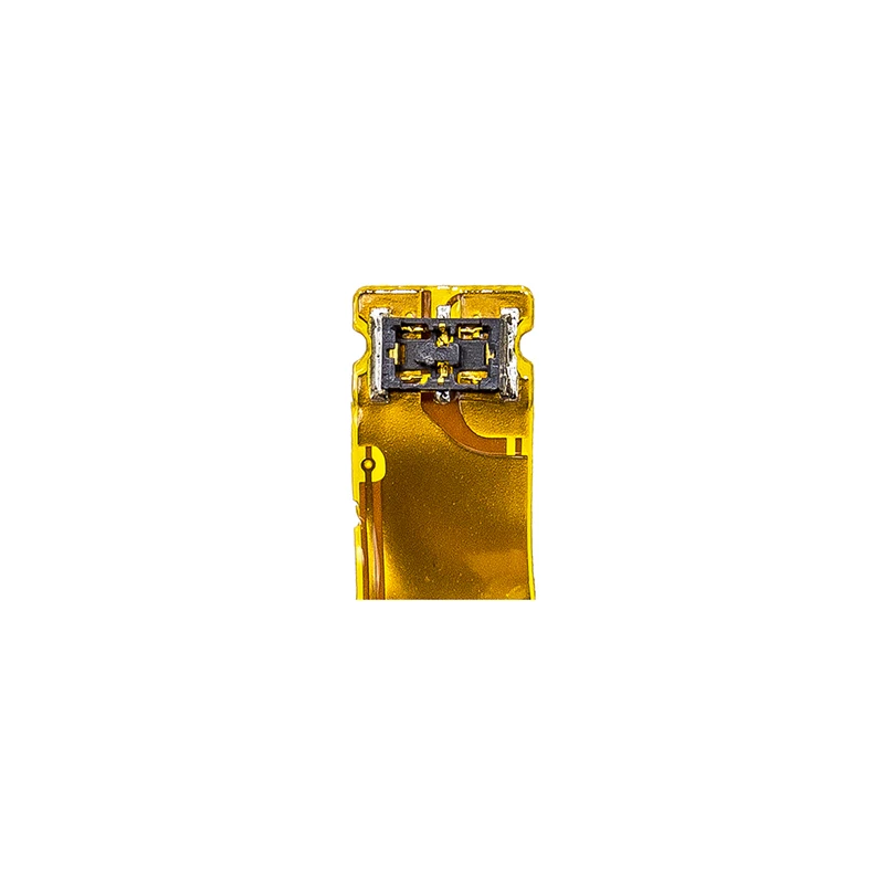 Обновленная батарея Cameron Sino для sony Ericsson 1288-1798 E2105 E2114 E2115 E2124 Xperia A2 2300 mAh/8.74Wh |