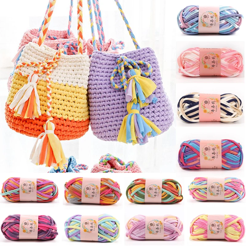 

Yarn,Cushions,Knitting,Cotton,woven,hand knitting,crocheted blanket,hand woven,Cloth,woolen yarn