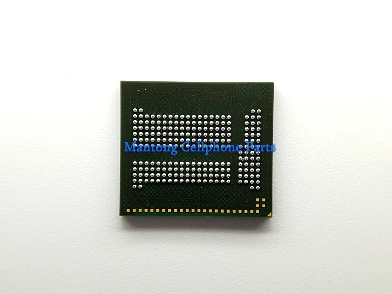 Новый и оригинальный KMQN10006B-B318 KMQE60006M-B318 KMQE10013M-B318 KMQE60013M-B318 KMFJ20007M-B214 KMFN10012M-B214