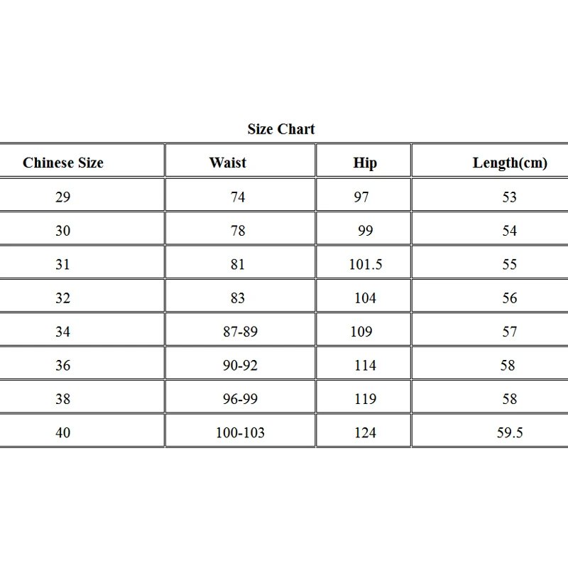 

Summer New Mens Casual Shorts Camouflage Camo Cargo Shorts Men Male Loose Work Shorts Military Short Pants Plus Size Beach Gym