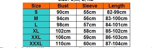 

Womens Casual Long Sleeve V-Neck Oversize Loose Chiffon Dress Plus Size S-3XL New