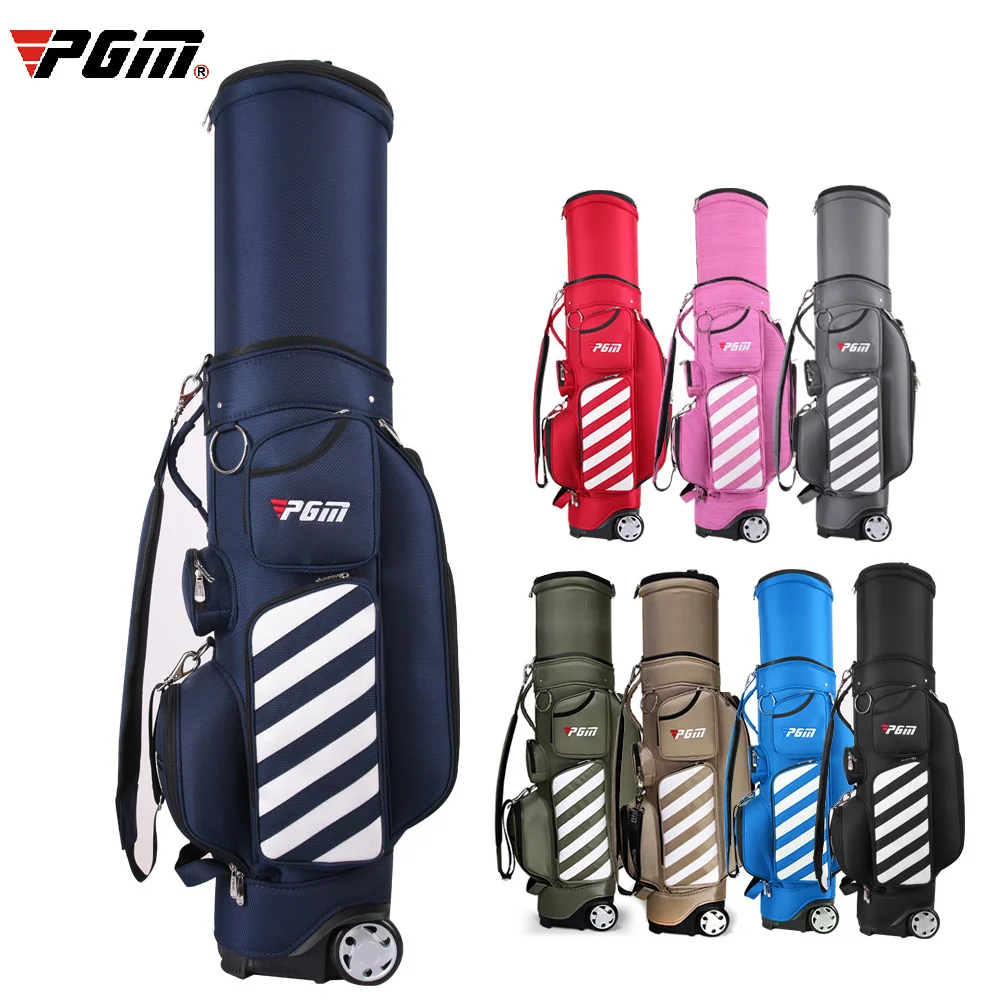 PGM профессиональные спортивные сумки сумка для гольфа стандартная посылка