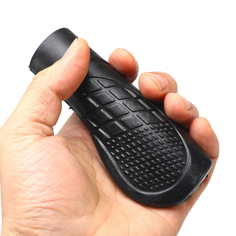 Ручки для электрического скутера Ninebot ES1 ES2 фиксированное снаряжение