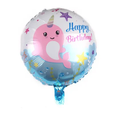 6 шт. розовый синий стильная футболка с изображением персонажей видеоигр милый