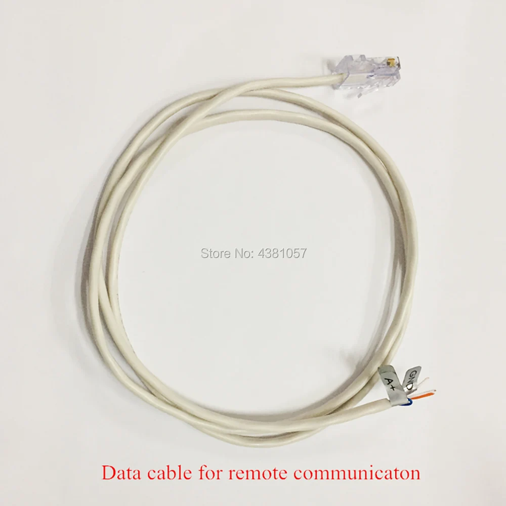 Слежением за максимальной точкой мощности 90A Солнечный контроллер заряда и