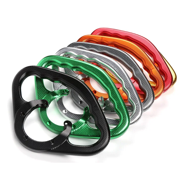 

Рукоятки для мотоцикла Yamaha YZF R1 2004, 2009, 2015, R6, 2000, 2001, 2002