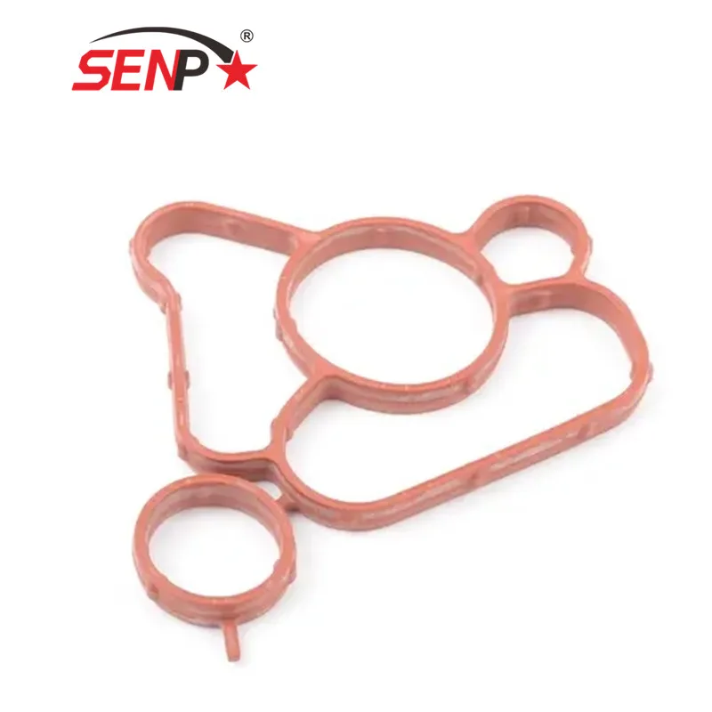 

06L115441 OIL FILTER GASKET FOR AUDI A1 A3 06L 115 441