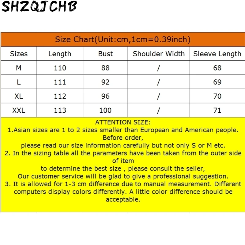 

JCHB 2021 Fashion Genuine Leather Jacket Women Long Real Sheepskin Jacket Korean Coat Spring Autumn Chaqueta Cuero Mujer 962 Pp