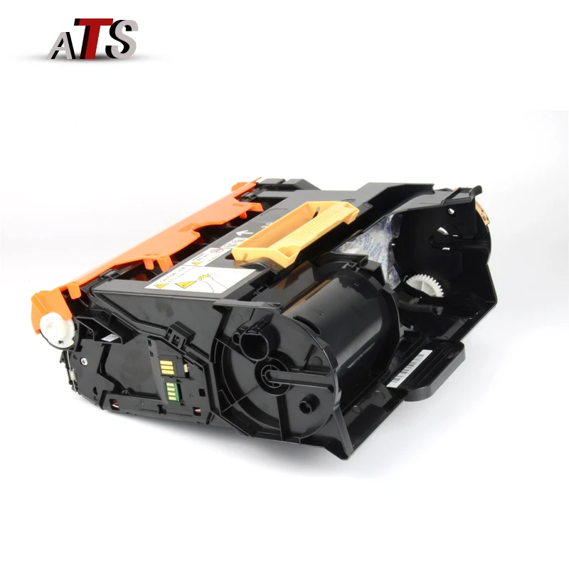 Картридж с тонером для барабана P355D Xerox DPP355db DPP355d M355df запасные части