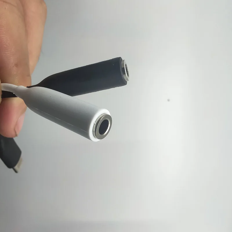 Кабель-Переходник USB 3 5/3 5 мм для наушников xiaomi huawei SAMSUNG Galaxy Note 10 20 S10 S21 | Мобильные