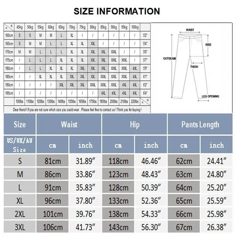 

INCERUN 2021 Fashion Solid Color Men Casual Shorts Leisure Wide Leg Baggy Bottoms Summer Male Stylish Loose Zipper Shorts S-5XL