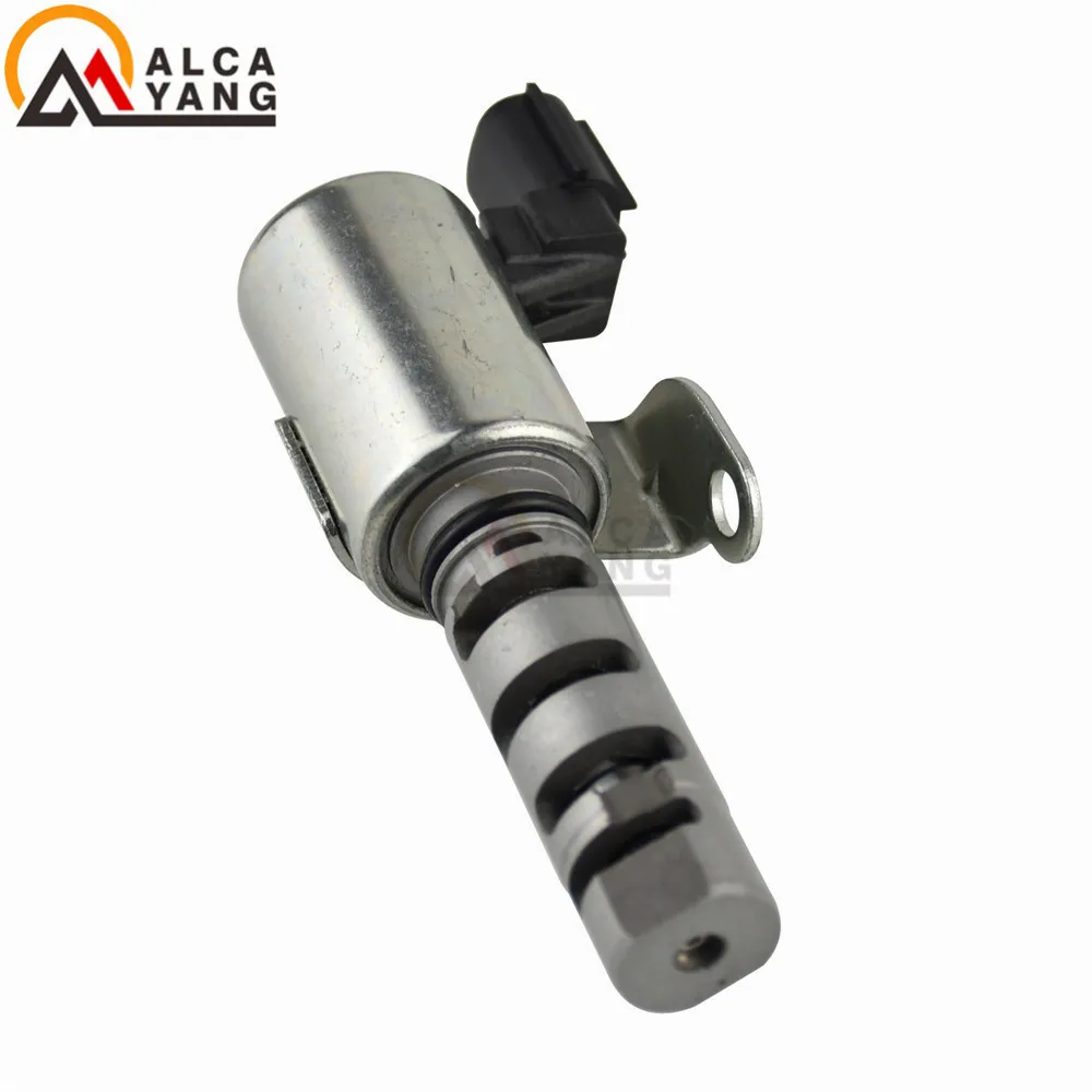 Соленоидный клапан VVTi с регулируемым клапаном высокого качества для Lexus GS300 IS300 SC3