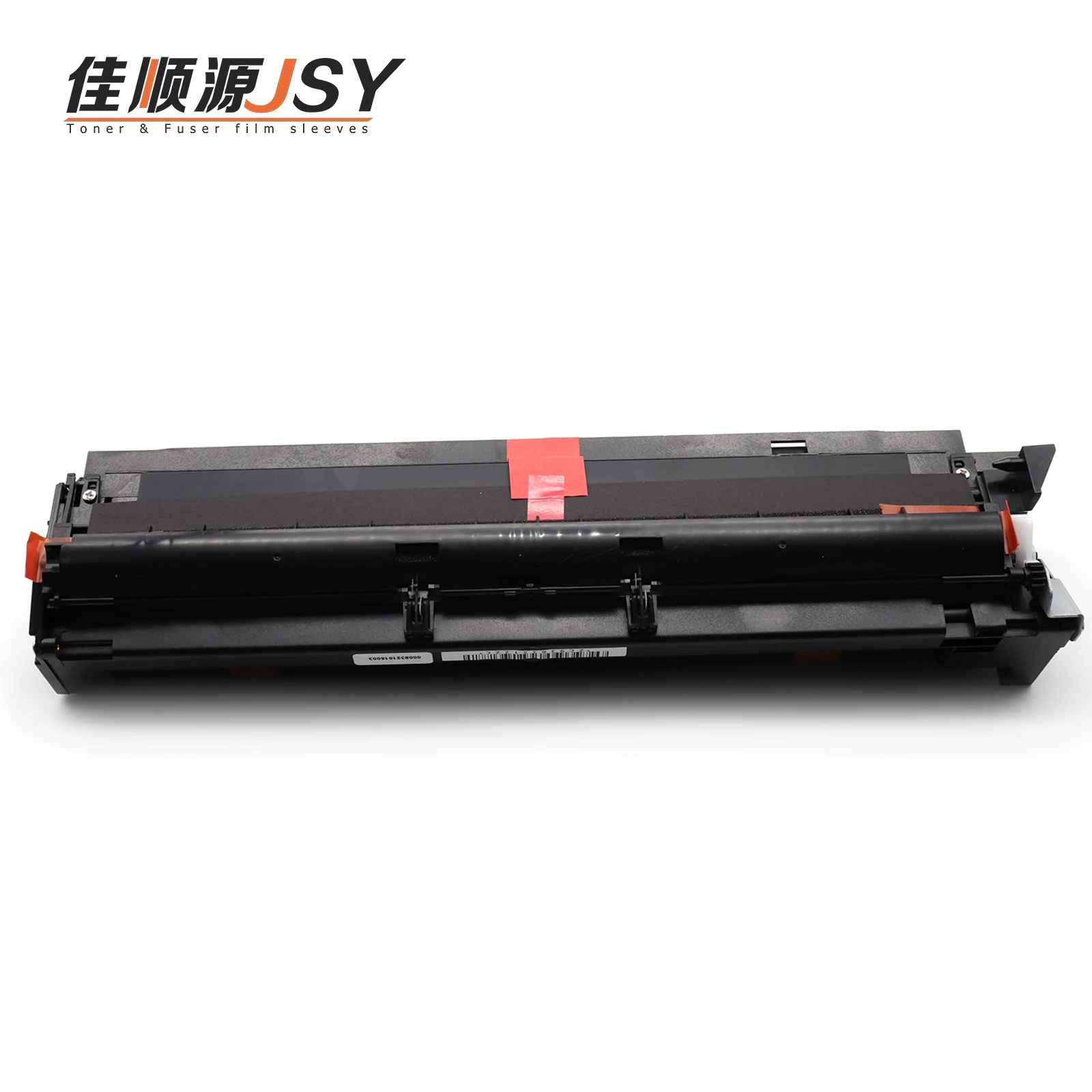 JSY 1X высококачественный Фотобарабан PCU для Ricoh Aficio 1015 1018 2015 2018 MP1600 MP2000|Детали