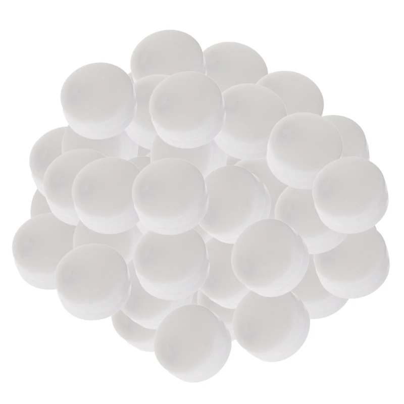 50 шт. аксессуары для генераторов|Игрушки собак| |